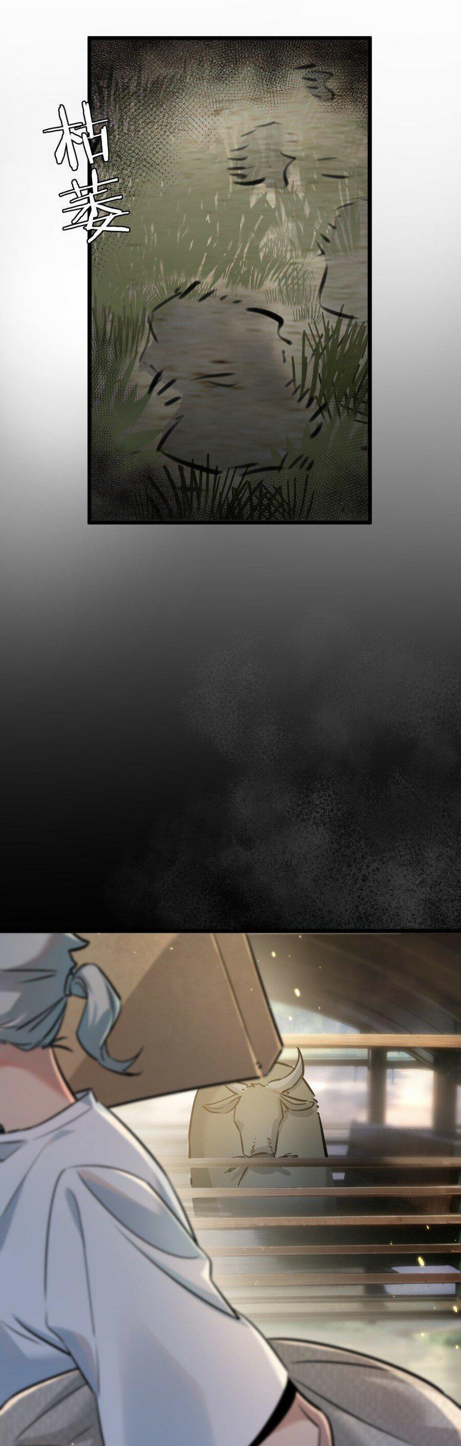 Capitulo 1 page 24