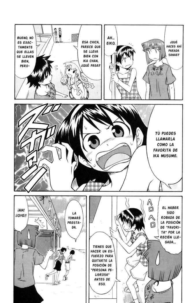 Capitulo 66 page 3