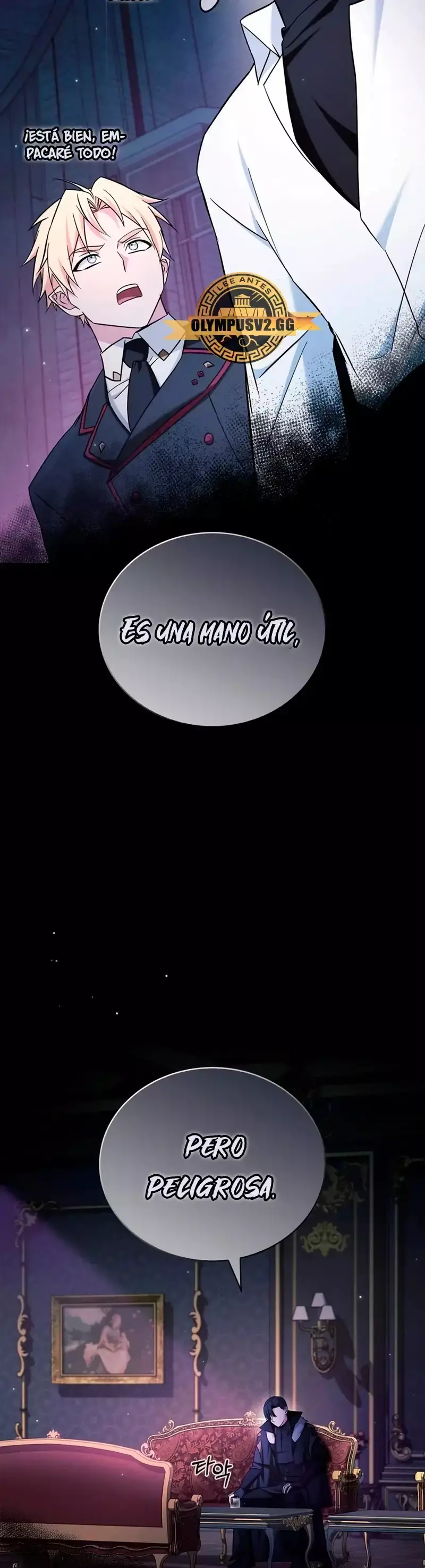 Capitulo 49 page 56