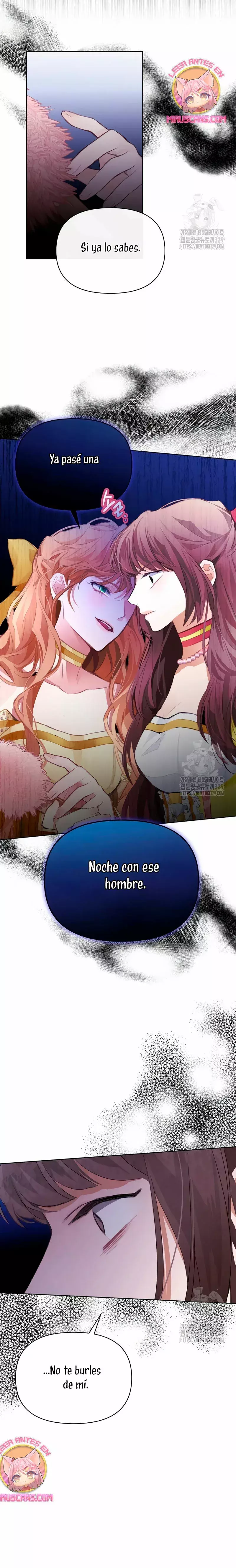 Capitulo 9 page 22