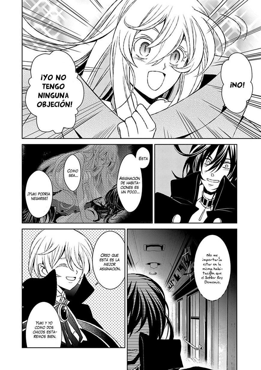 Capitulo 19 page 16