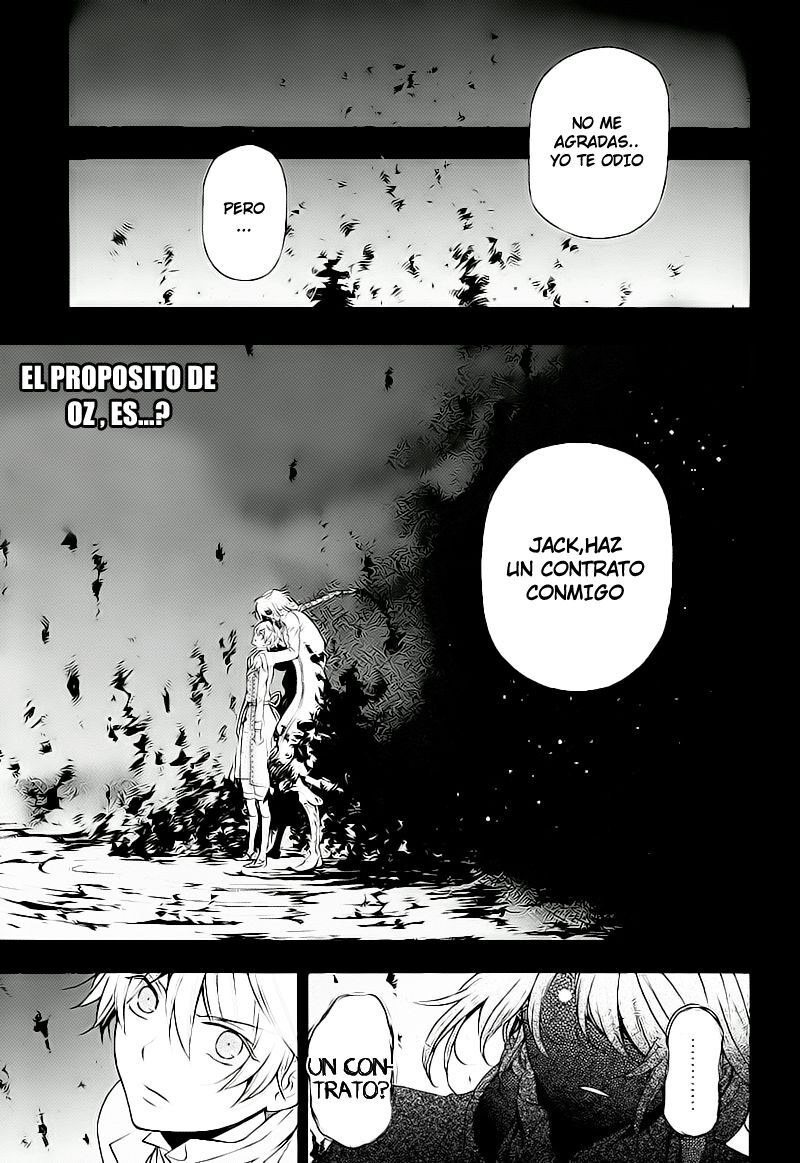 Capitulo 103 page 2