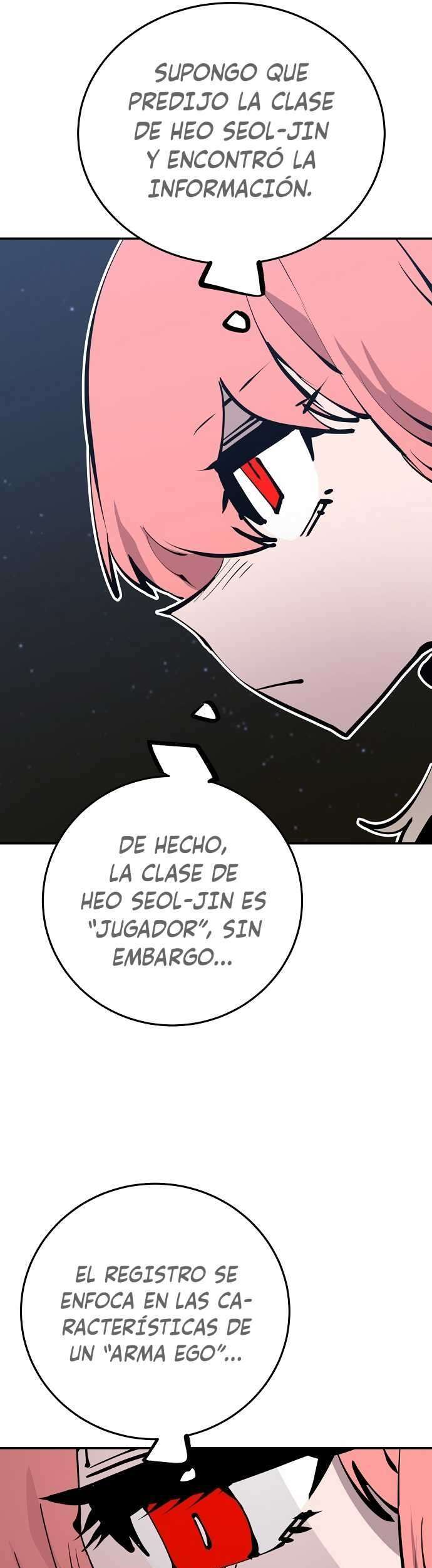 Capitulo 82 page 39
