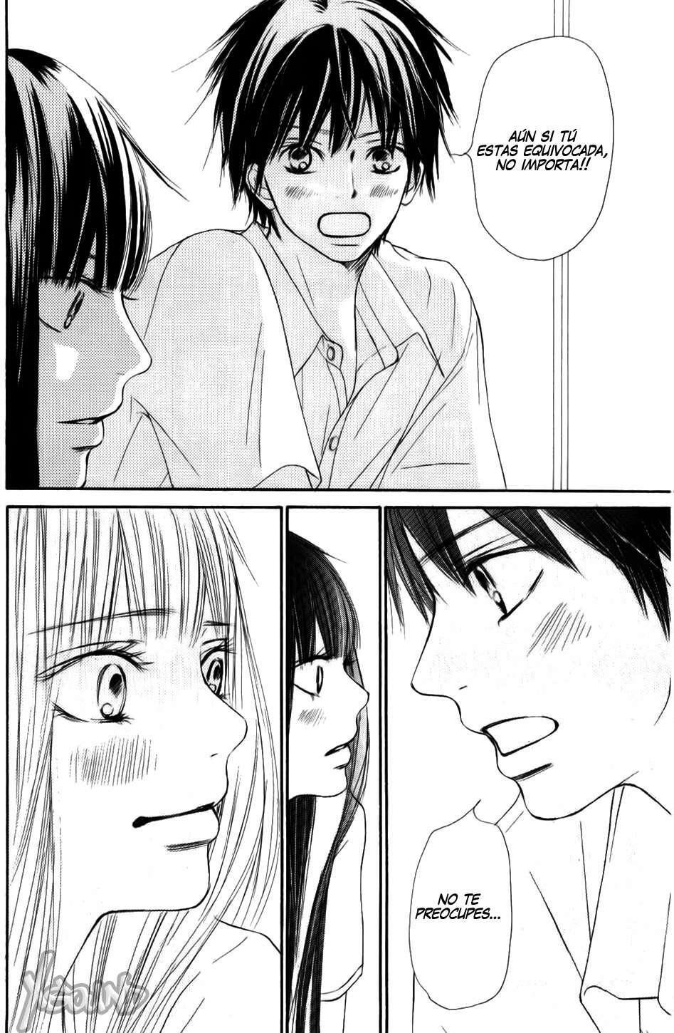 Capitulo 49 page 33
