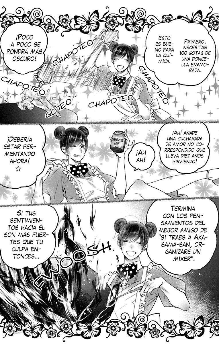 Capitulo 19 page 3