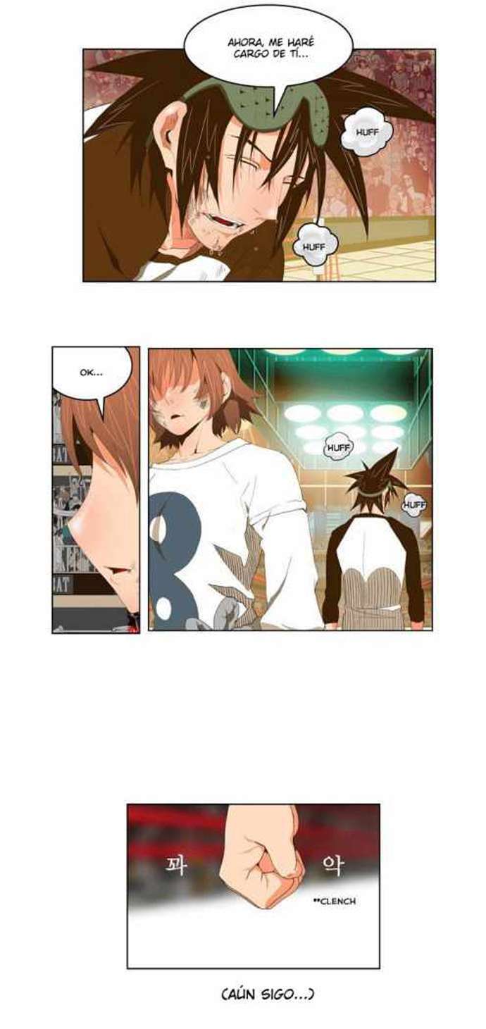 Capitulo 66 page 7
