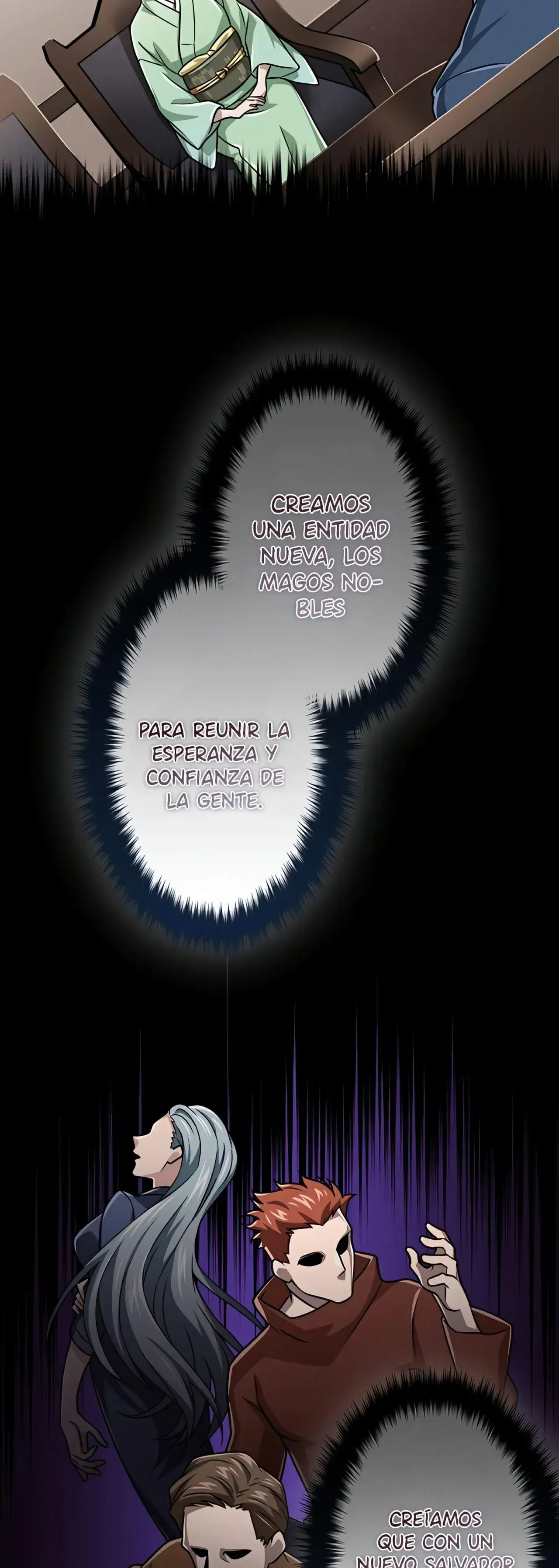 Capitulo 59 page 20