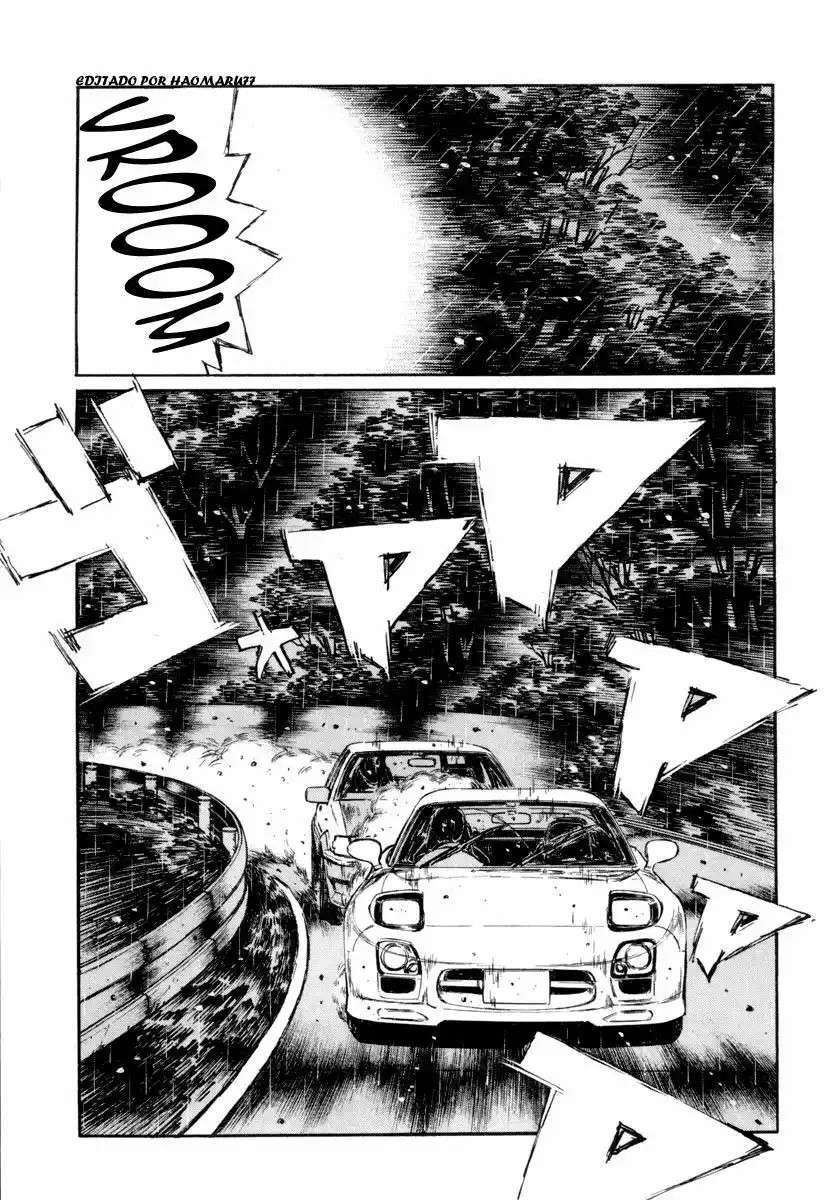 Capitulo 310 page 6