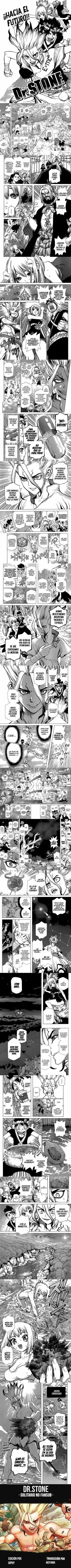Capitulo 20 page 1
