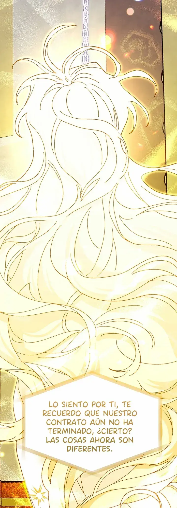 Capitulo 80 page 34