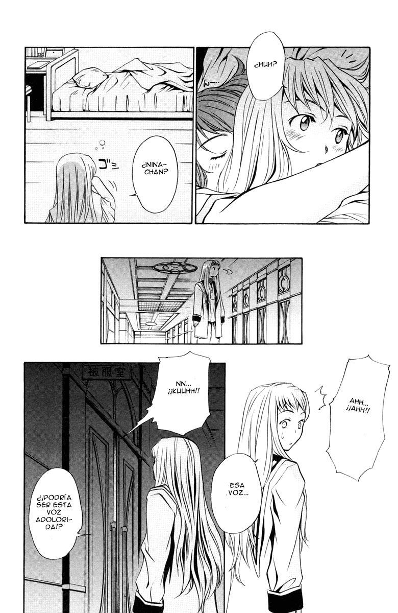 Capitulo 6 page 10