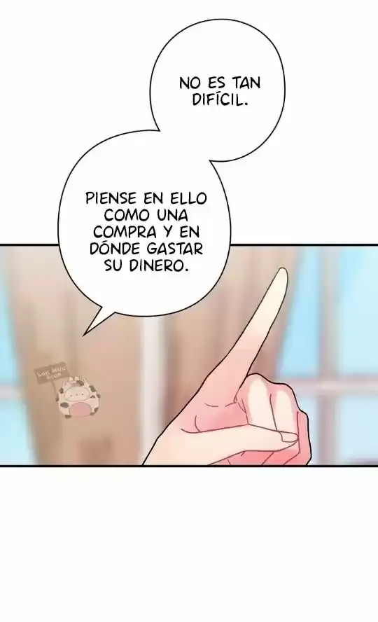 Capitulo 35 page 22