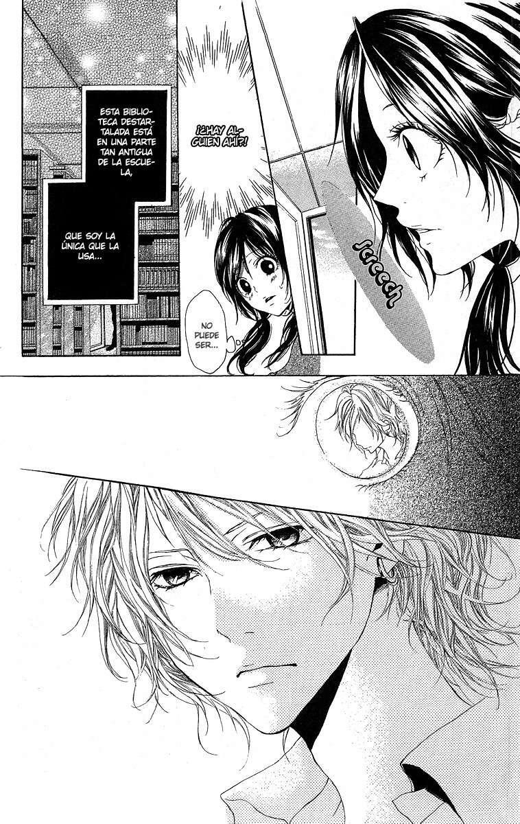 Capitulo 3 page 11