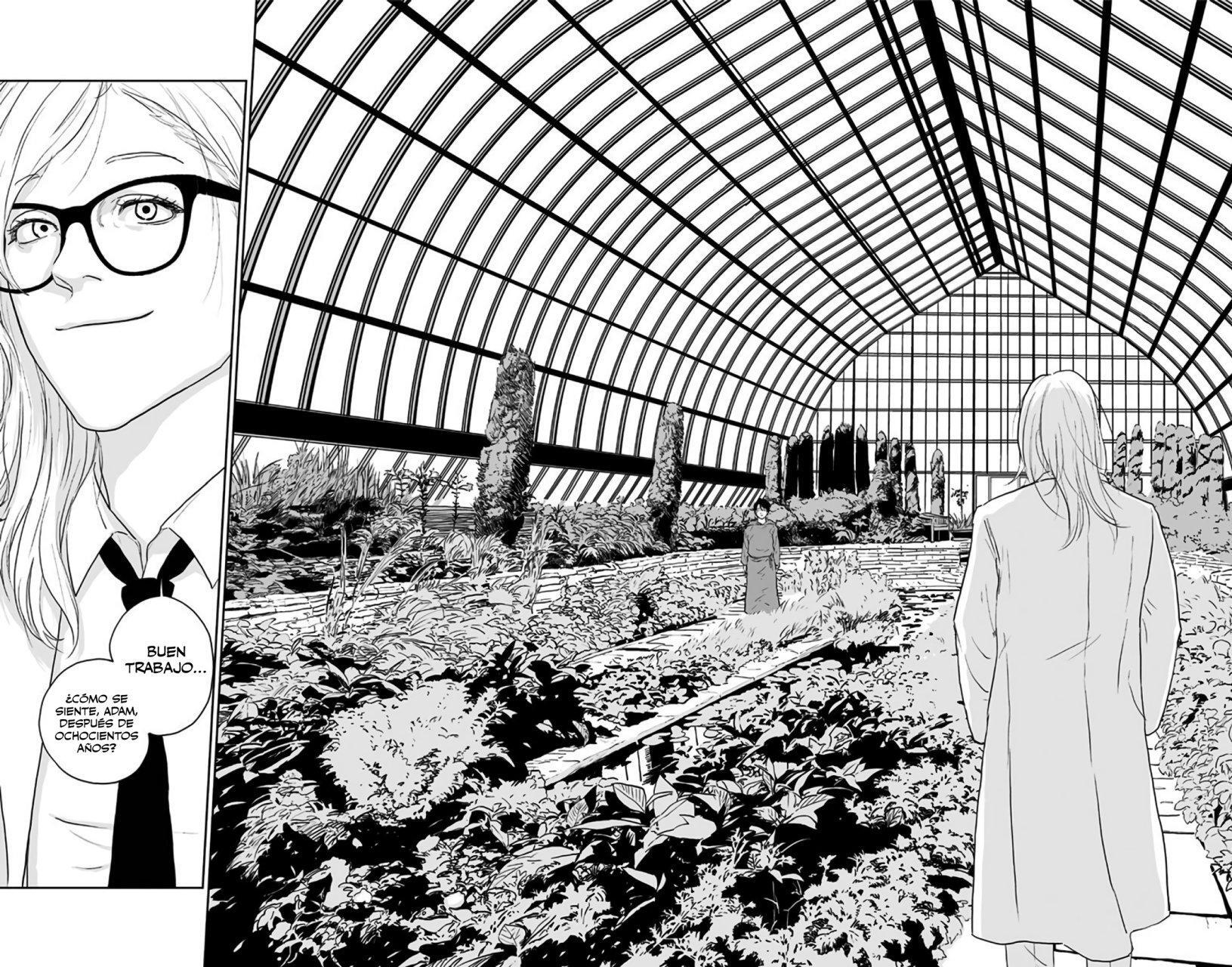 Capitulo 25 page 31
