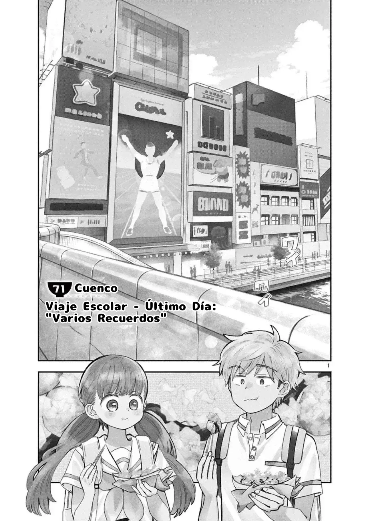 Capitulo 71 page 2