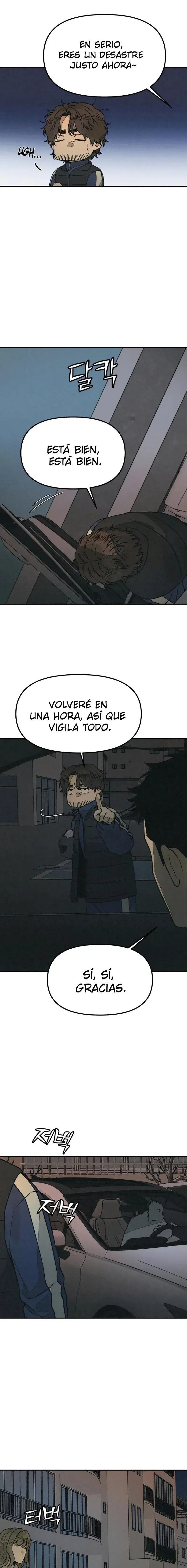 Capitulo 51 page 20