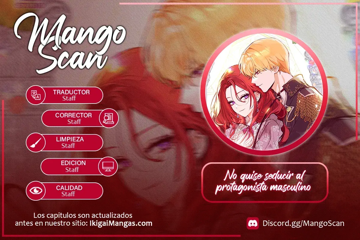 Capitulo 112 page 1
