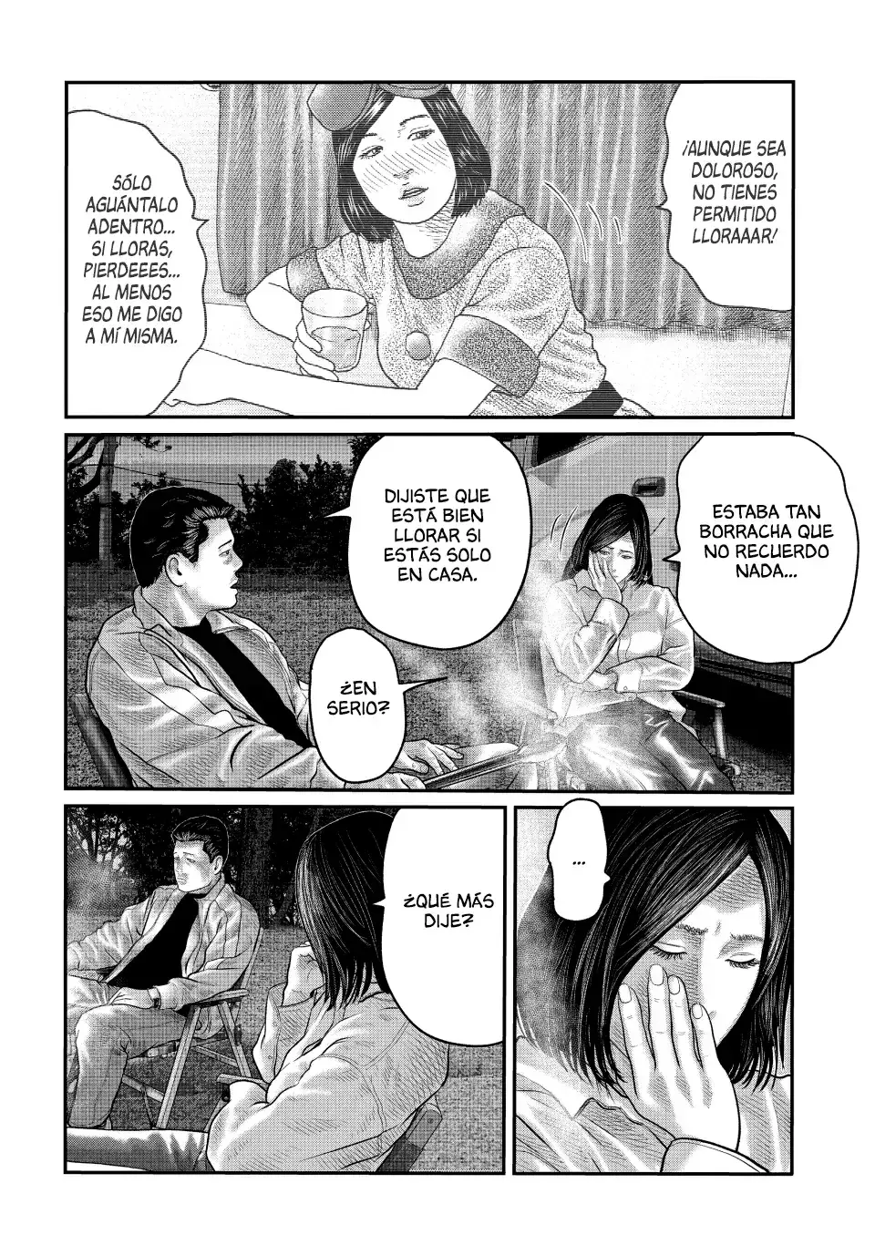 Capitulo 12 page 7
