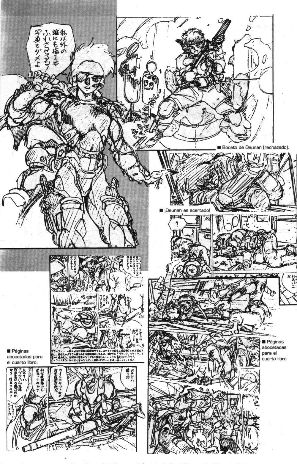 Capitulo 20 page 39