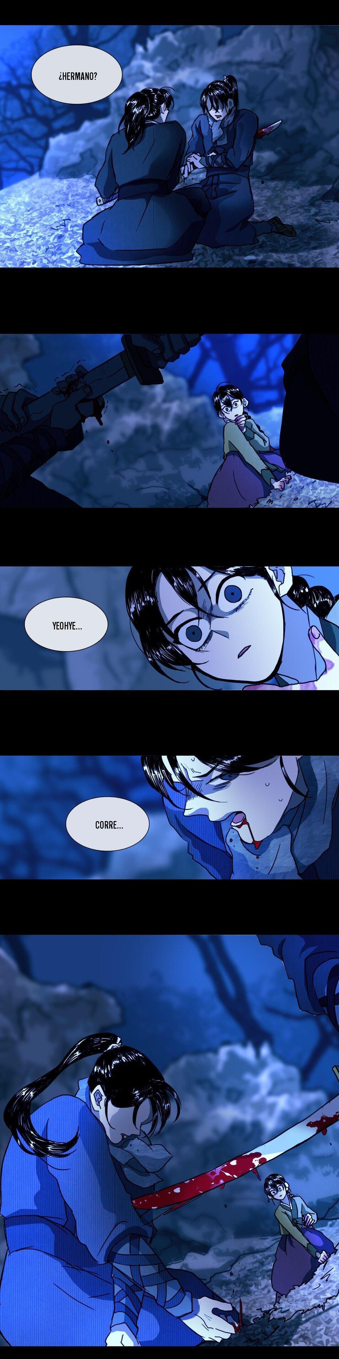 Capitulo 6 page 8