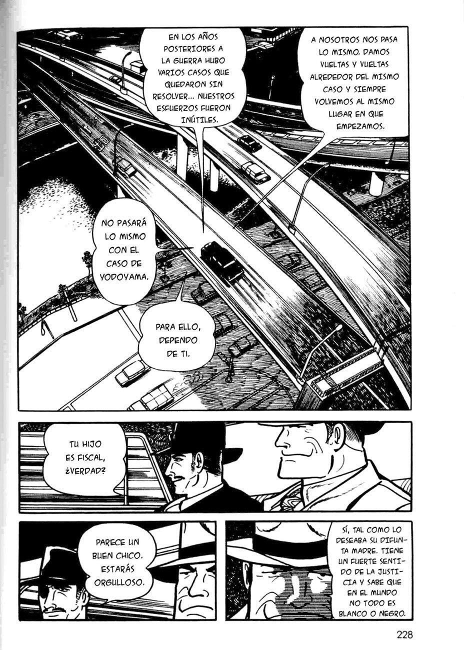 Capitulo 17 page 68