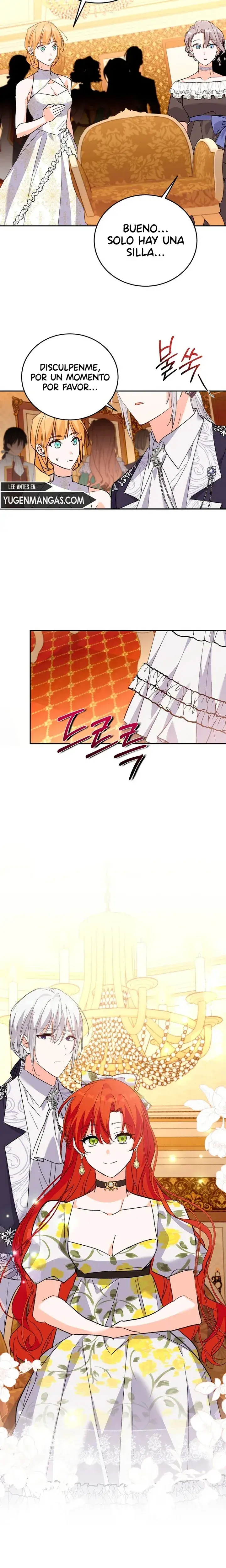 Capitulo 68 page 11