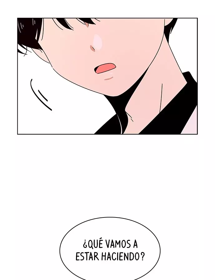 Capitulo 26 page 113