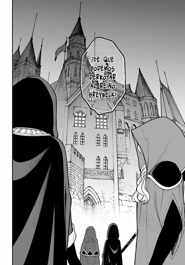 Capitulo 25.20 page 17