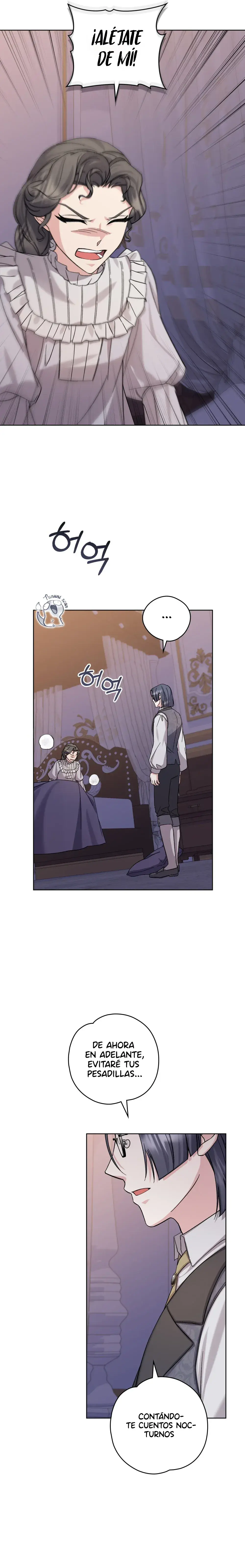 Capitulo 60 page 7