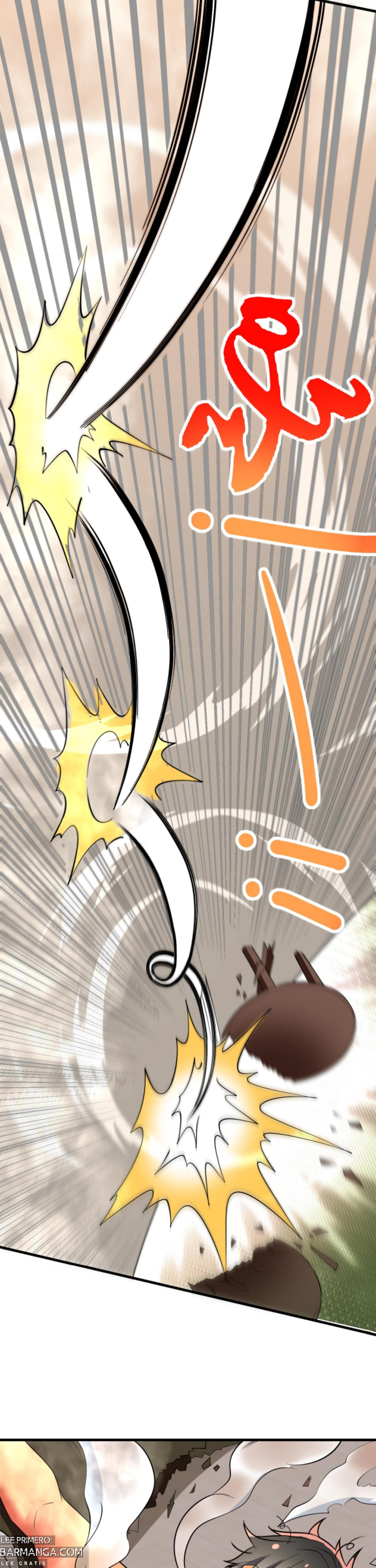 Capitulo 475 page 7