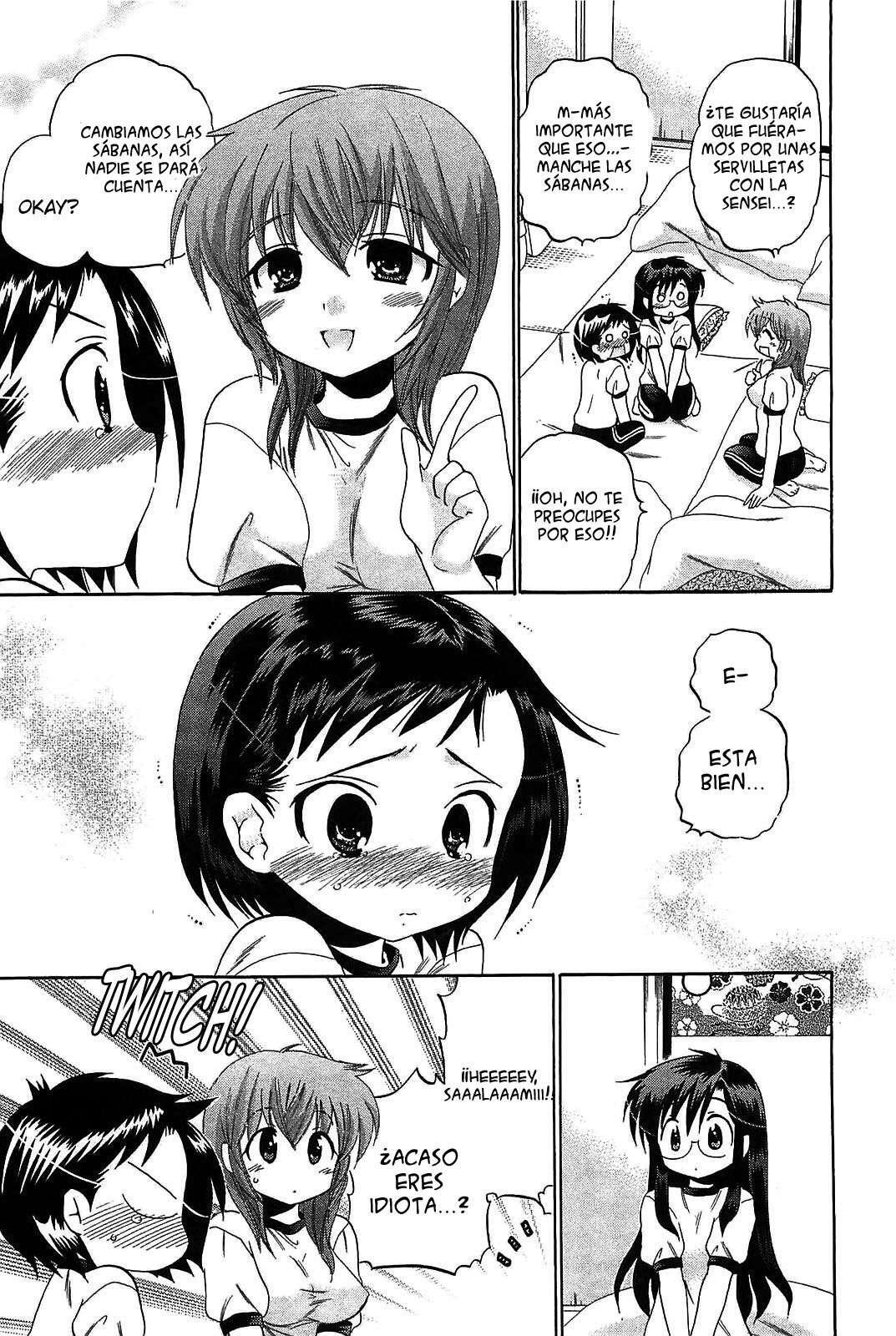 Capitulo 43 page 7