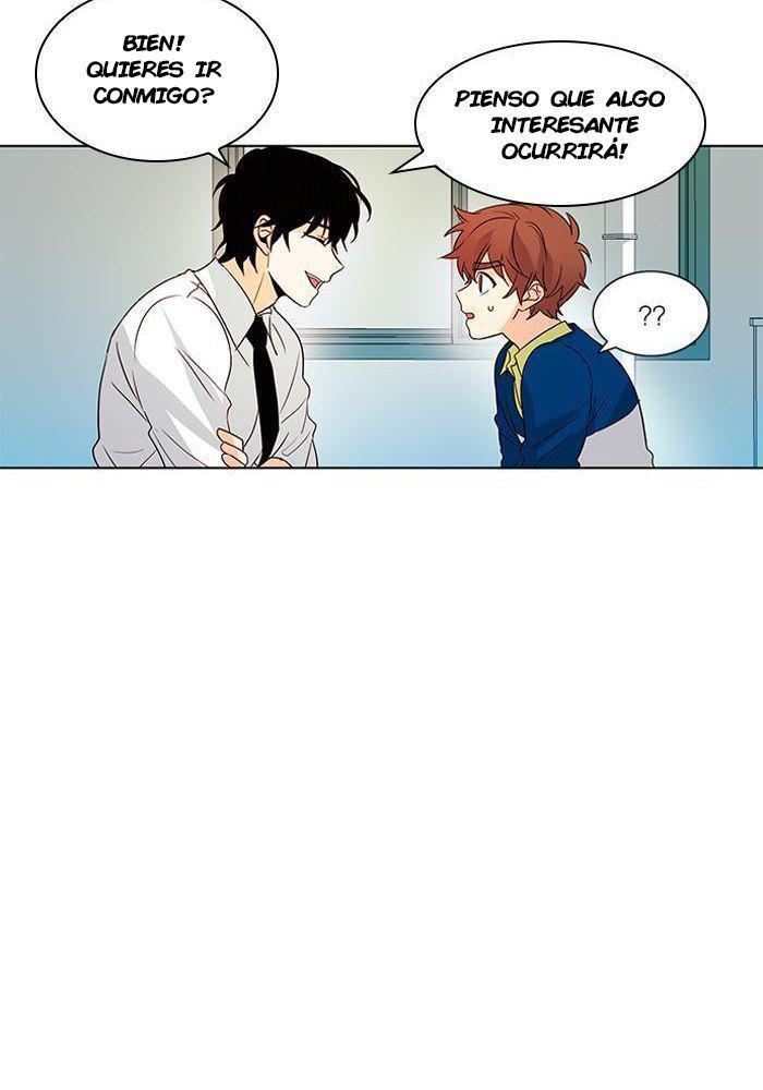 Capitulo 75 page 23