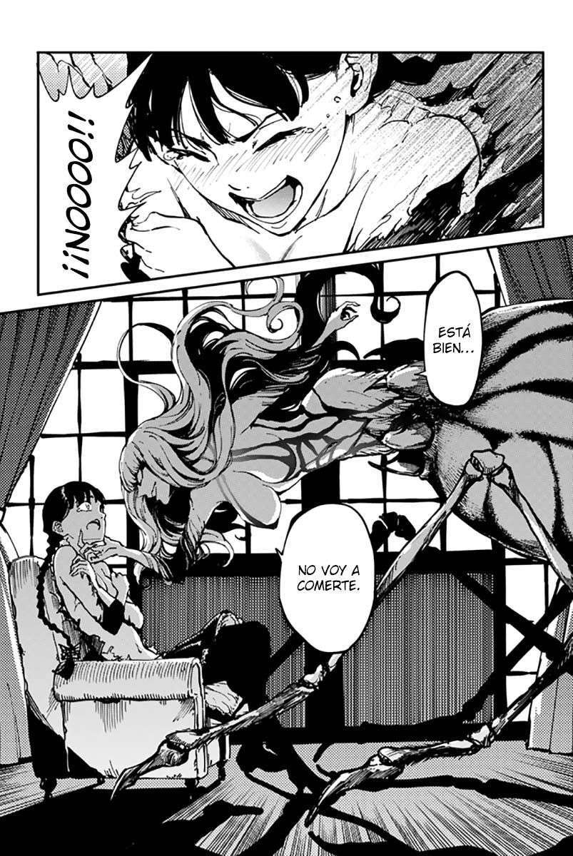 Capitulo 10 page 20