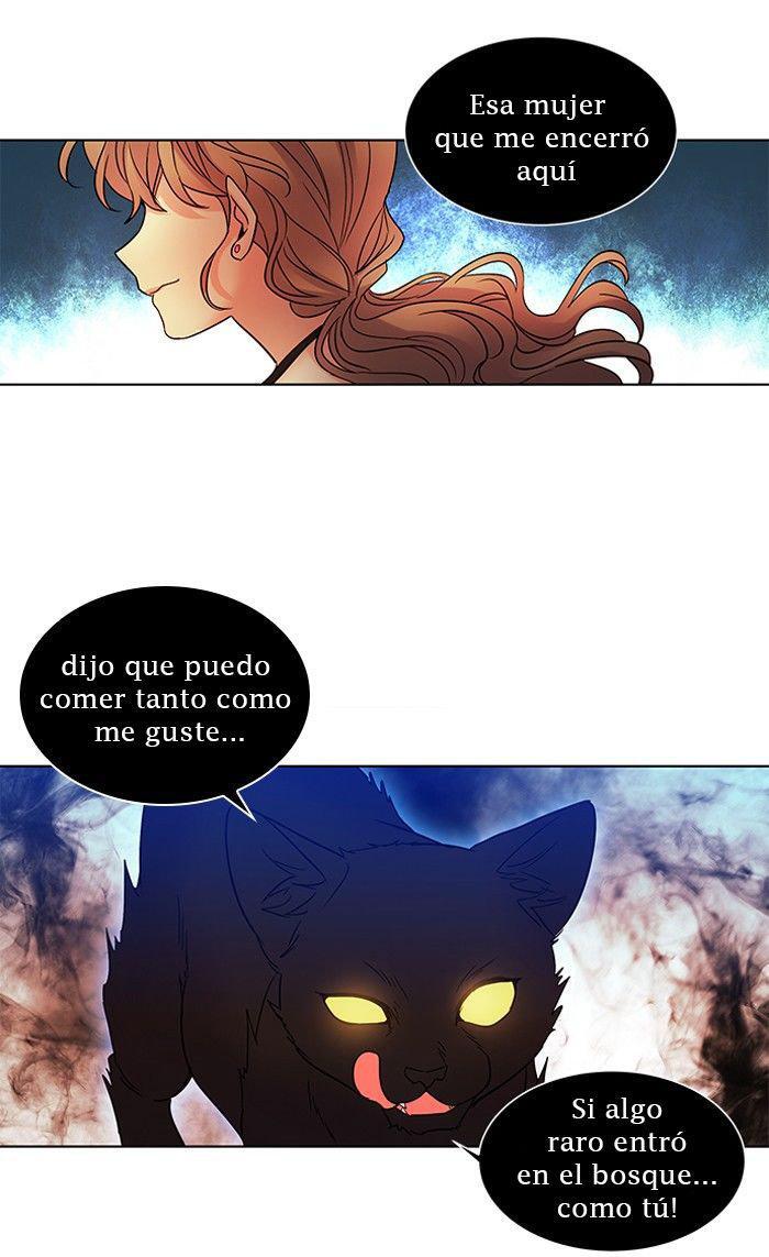 Capitulo 114 page 9