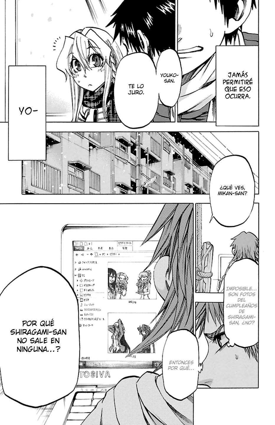 Capitulo 169 page 20