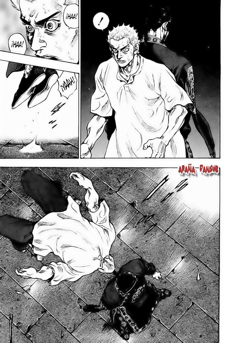 Capitulo 160 page 15