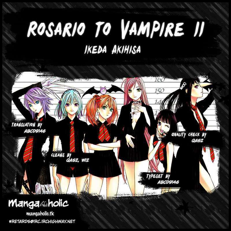 Capitulo 65 page 23