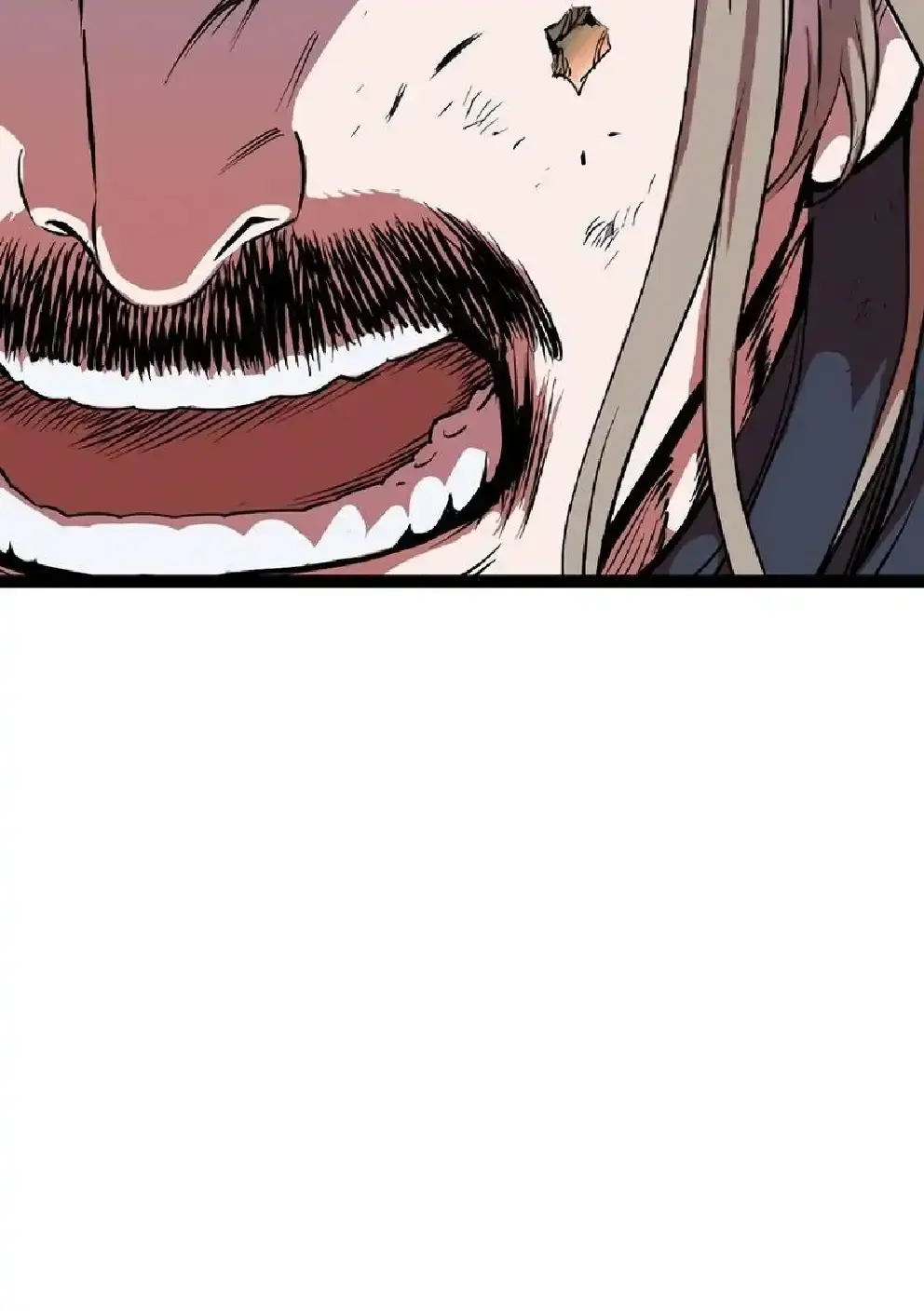 Capitulo 39 page 68