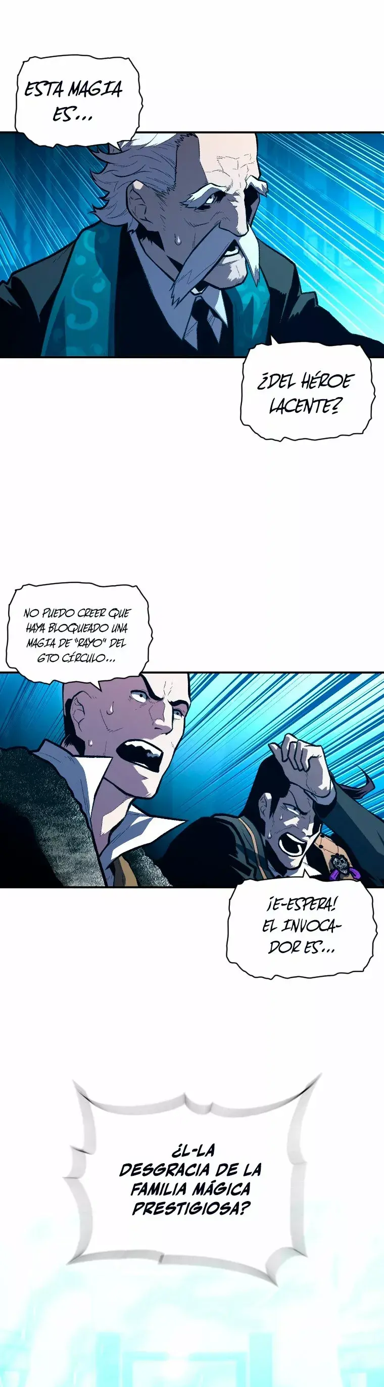 Capitulo 38 page 12