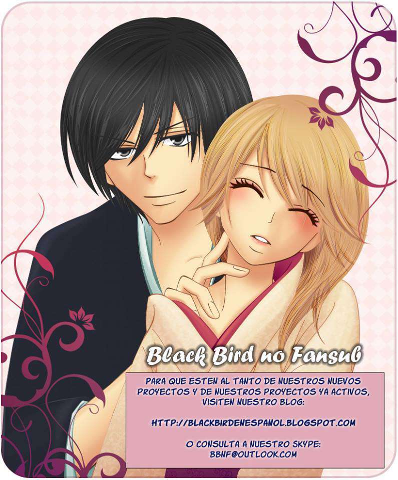 Capitulo 4 page 35