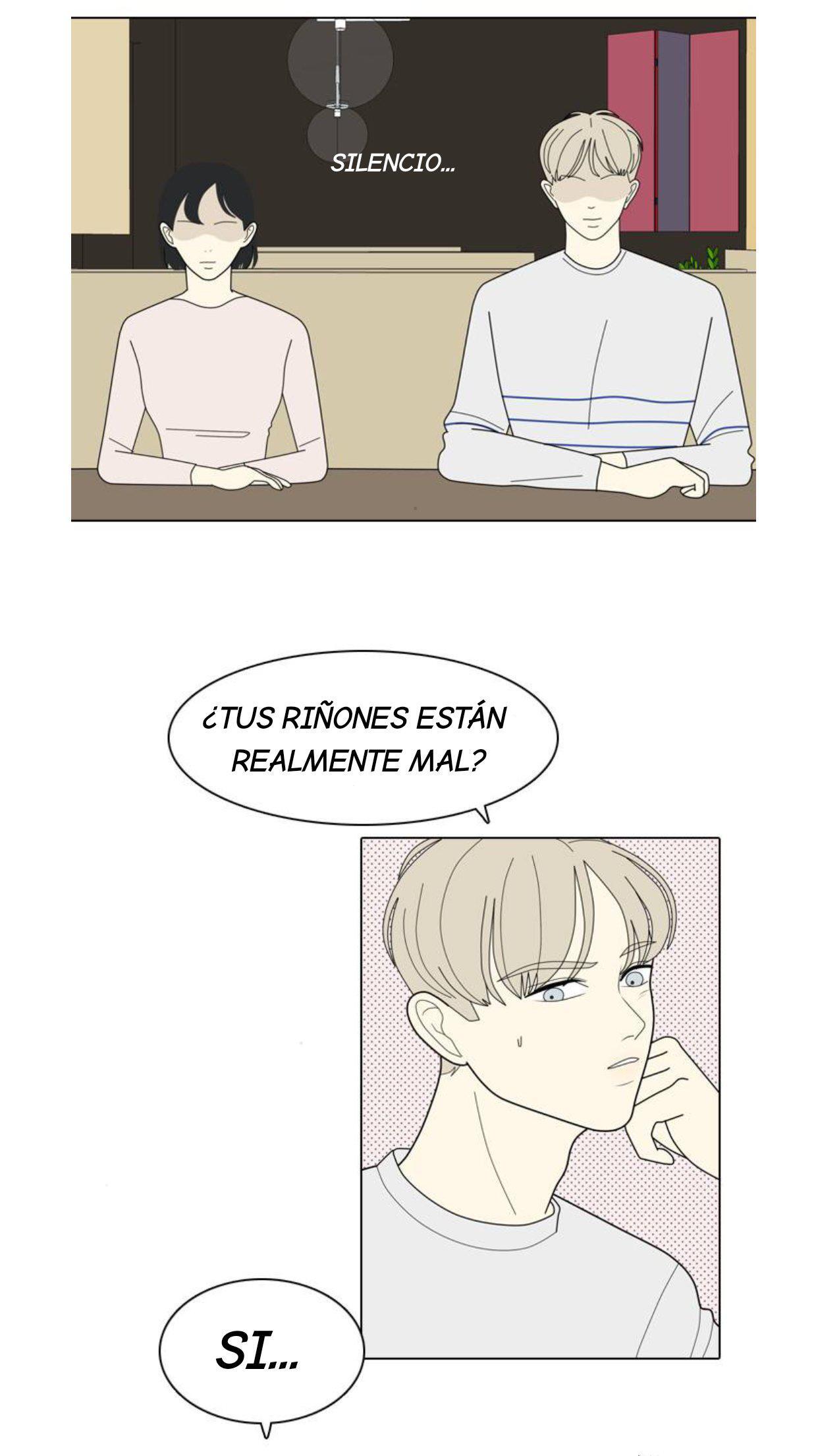 Capitulo 7 page 6