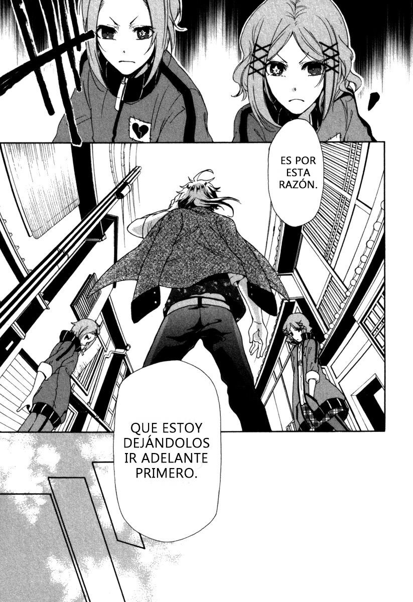 Capitulo 25 page 10