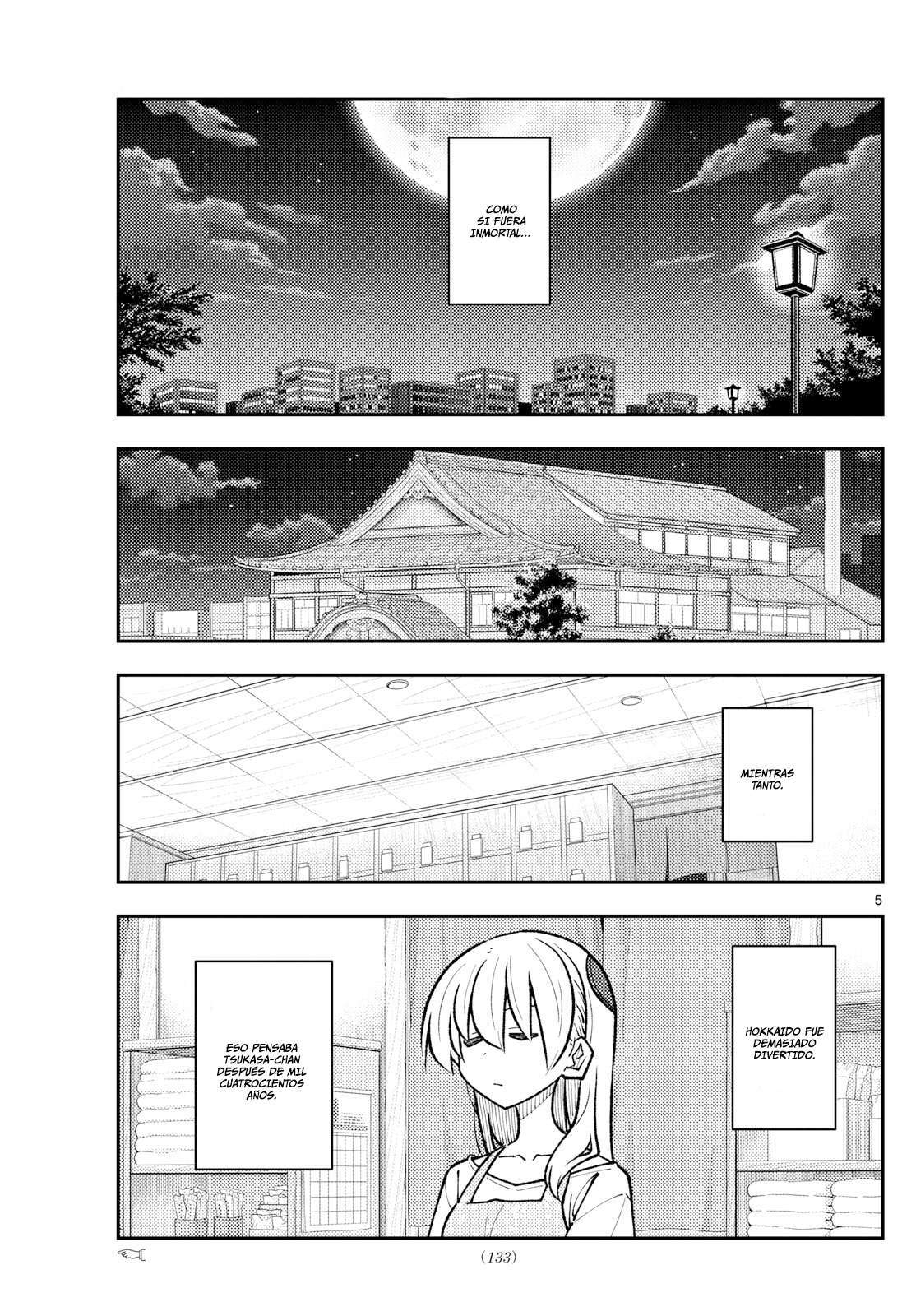 Capitulo 327 page 9