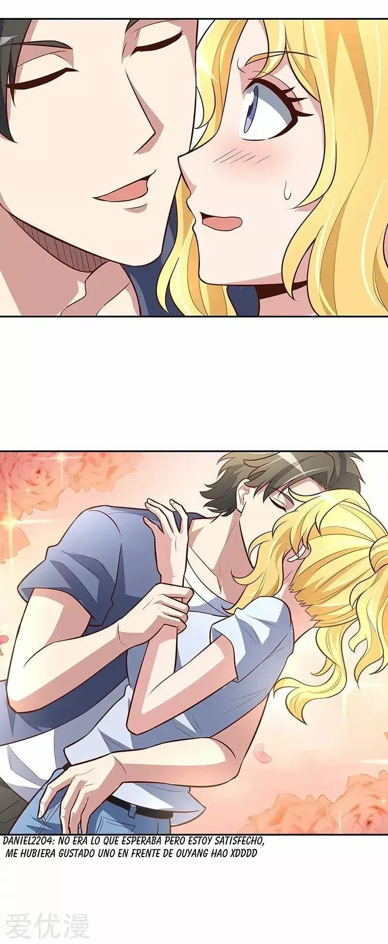 Capitulo 114 page 5