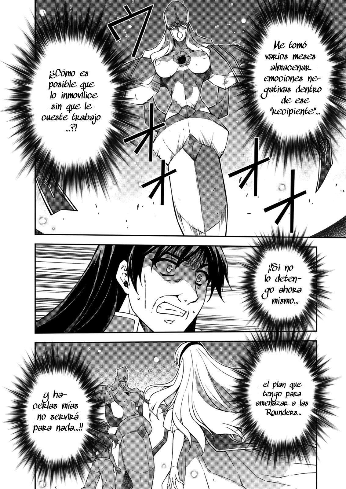 Capitulo 209 page 17