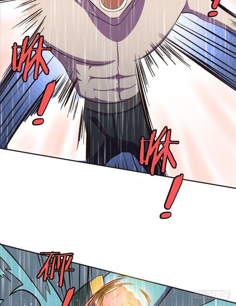 Capitulo 6 page 21