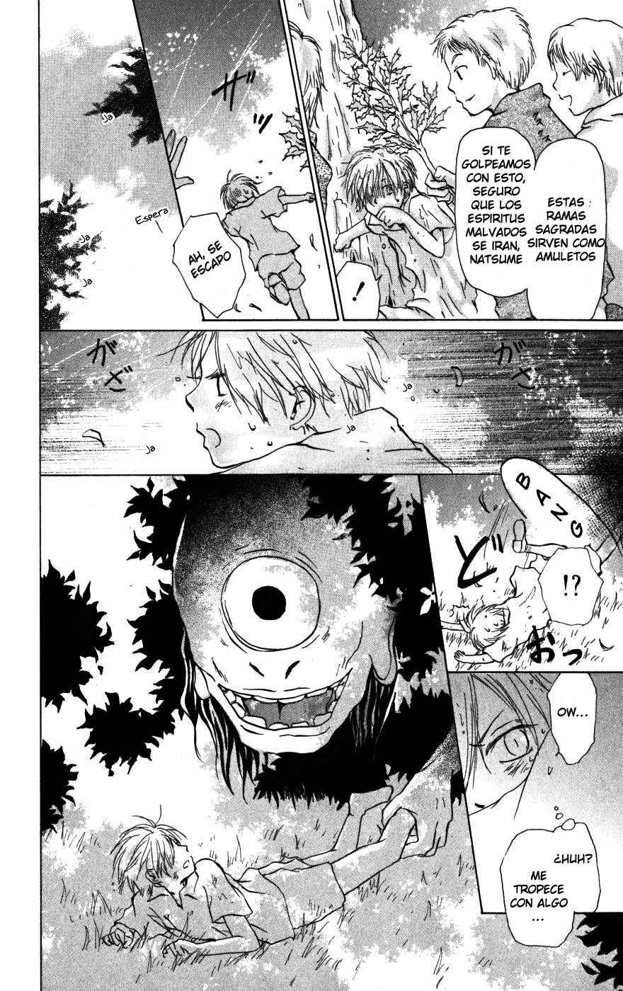 Capitulo 16 page 14