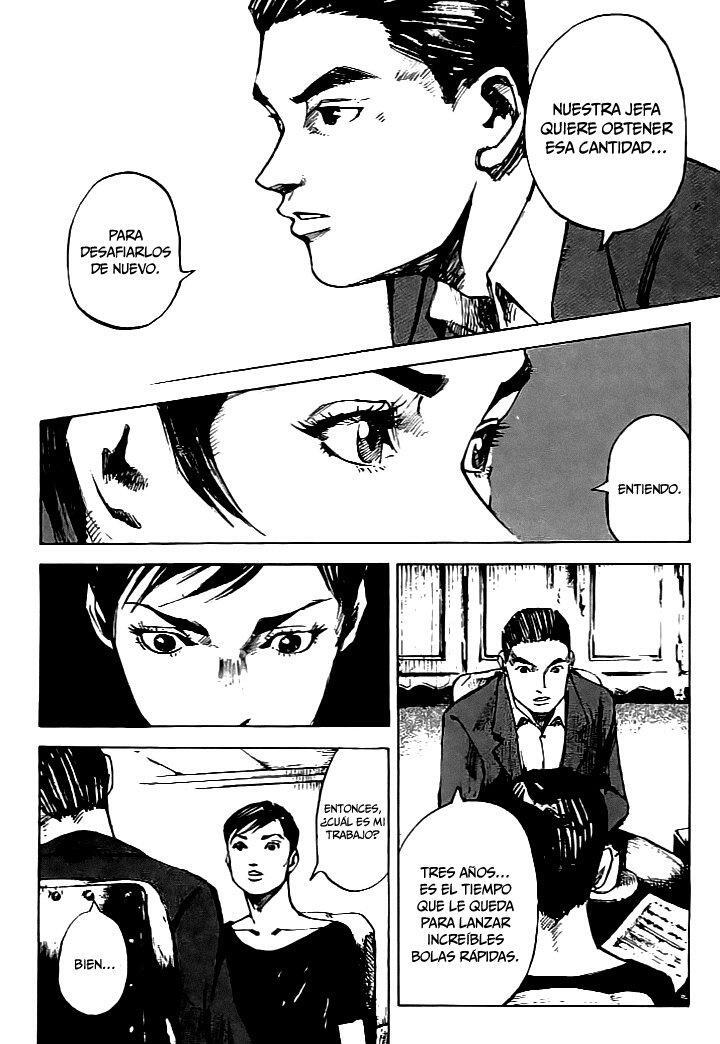 Capitulo 65 page 13