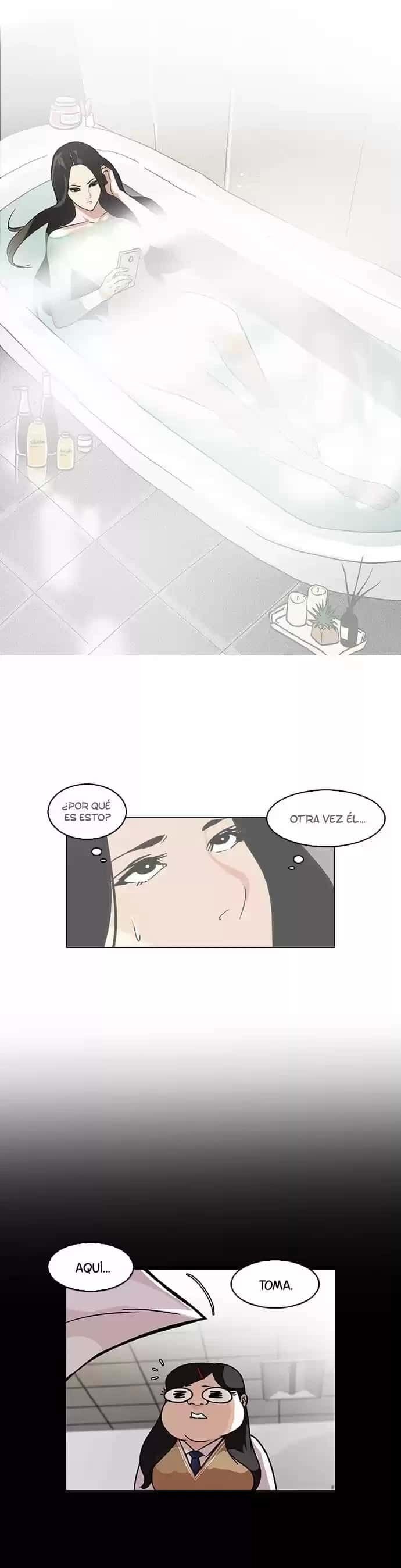 Capitulo 80 page 17