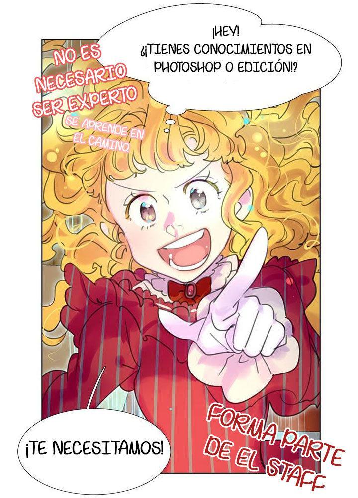 Capitulo 24 page 18